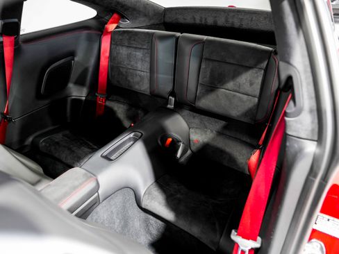 Used 2017 Porsche 911 Carrera GTS image 22