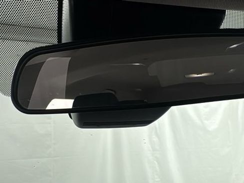 Used 2024 Toyota RAV4 LE image 31