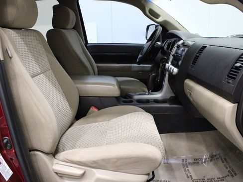 Used 2007 Toyota Tundra SR5 image 11