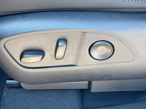 New 2026 Chevrolet Silverado EV Trail Boss w/ Premium Package image 10