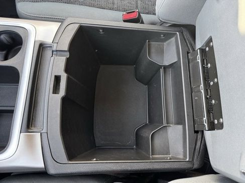 Used 2017 RAM 1500 Big Horn image 24