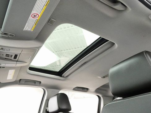 Used 2018 Chevrolet Silverado 2500 LTZ w/ Duramax Plus Package image 36