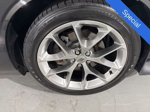 Used 2020 Dodge Challenger GT image 13