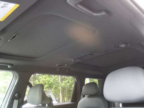 New 2027 Kia Telluride SX X-Line AWD/4WD image 71
