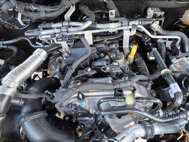Used 2026 Ford Ranger XL RWD image 20