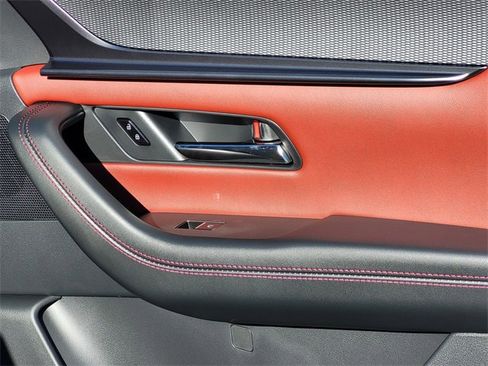 New 2026 MAZDA CX-70 3.3 Turbo S w/ Premium Package image 13