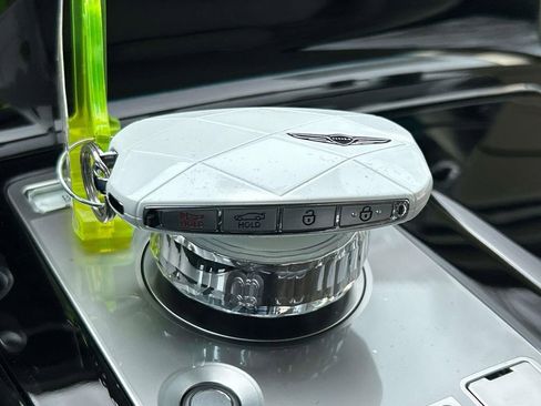 New 2026 Genesis G80 2.5T Sport Prestige image 35