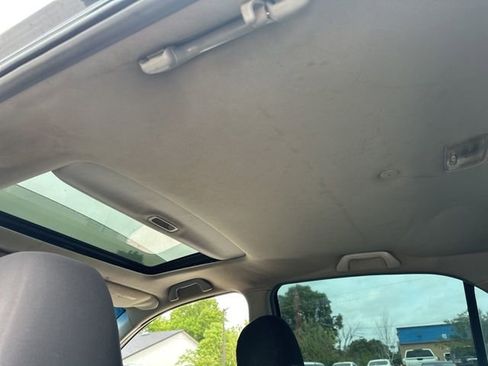 Used 2003 Honda Accord EX image 10