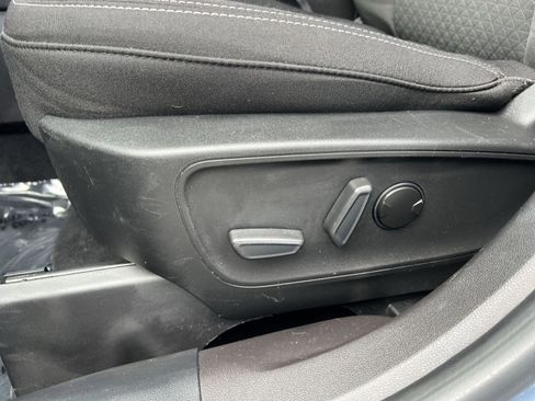 Used 2023 Ford Escape Active w/ Tech Pack #1 image 14