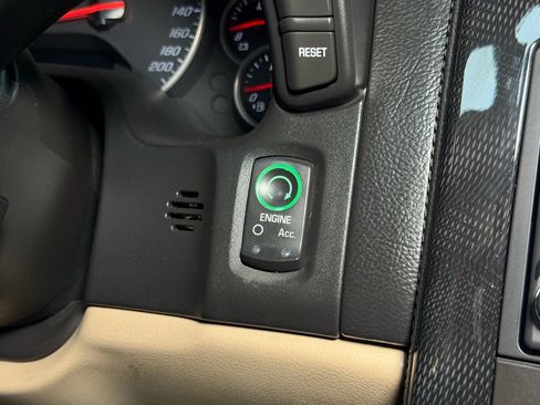 Used 2008 Chevrolet Corvette Coupe w/ Preferred Equipment Group image 29