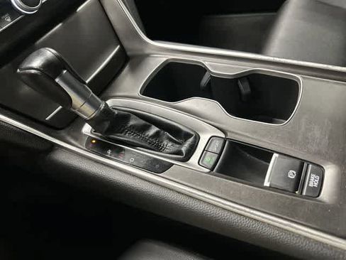Used 2019 Honda Accord Sport image 24