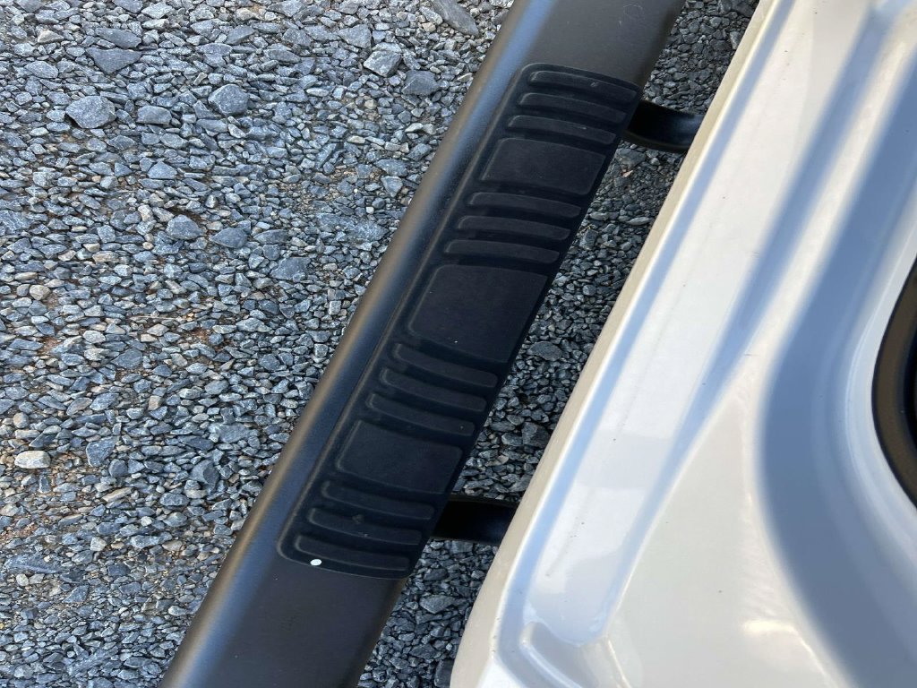 Used 2015 RAM 1500 Express RWD image 13