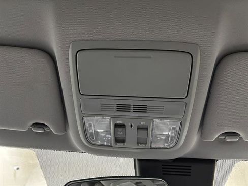 Used 2018 Honda Accord EX image 15