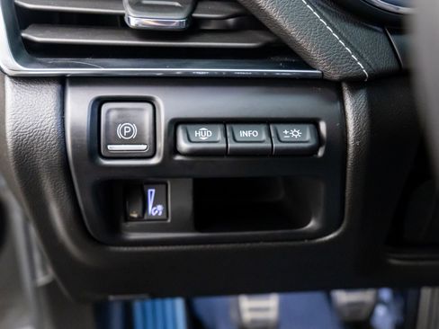 Used 2024 Cadillac CT5 V Blackwing w/ Carbon Fiber Package 2 image 19