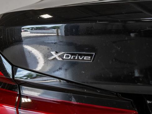 Used 2023 BMW 530i xDrive w/ Premium Package AWD/4WD image 31