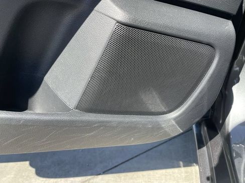 Used 2024 Nissan Sentra SV FWD image 22