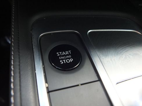 Used 2026 INFINITI QX60 Luxe w/ Cargo Package FWD image 33