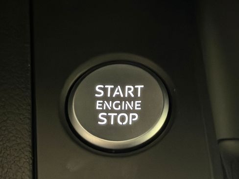 Used 2025 Audi A5 2.0T Premium Plus w/ Convenience Plus Package AWD/4WD image 24