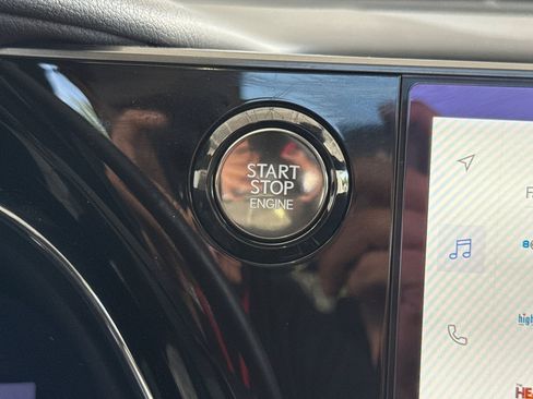 Used 2025 Lexus TX 350 AWD image 29