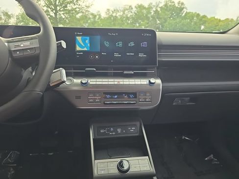 New 2026 Hyundai Kona Limited AWD/4WD image 20
