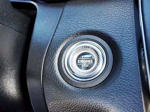 Used 2019 Mercedes-Benz C 300 Coupe image 30