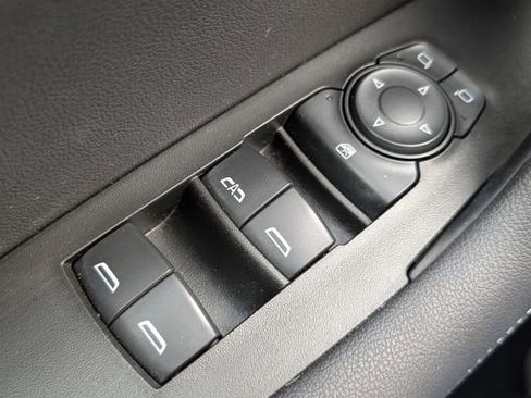 Used 2024 Chevrolet Blazer LT w/ Convenience Package image 21