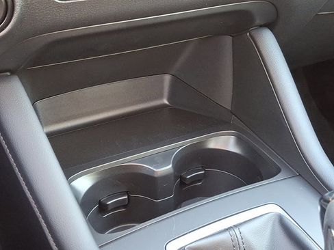 New 2026 MAZDA MAZDA3 2.5 S Sedan w/ Preferred Pkg image 19