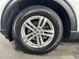 Used 2023 Ford Explorer XLT w/ Equipment Group 202A image 2