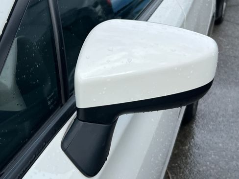 Used 2021 Subaru Impreza Premium image 21