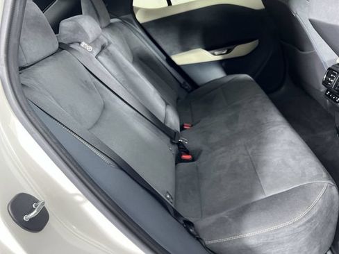 Used 2023 Lexus RZ 450e Premium w/ Accessory Package (Z1) AWD/4WD image 28