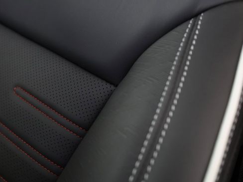 Used 2026 GMC Yukon AT4 Ultimate image 47