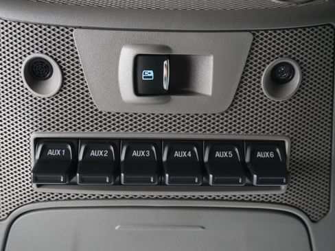 Used 2019 Ford F250 Lariat w/ Lariat Ultimate Package AWD/4WD image 28