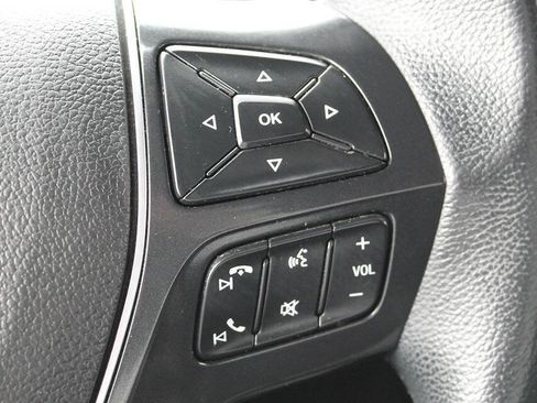 Used 2017 Ford Explorer Limited w/ Equipment Group 301A AWD/4WD image 30