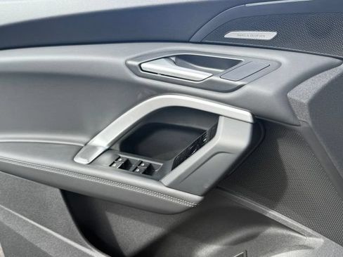 New 2026 Audi Q5 Premium Plus AWD/4WD image 19