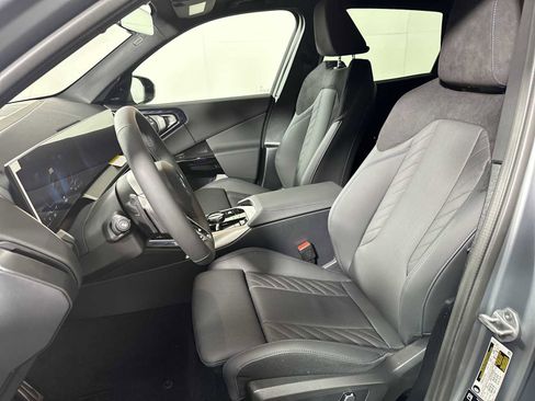 New 2026 BMW X3 xDrive30 image 11