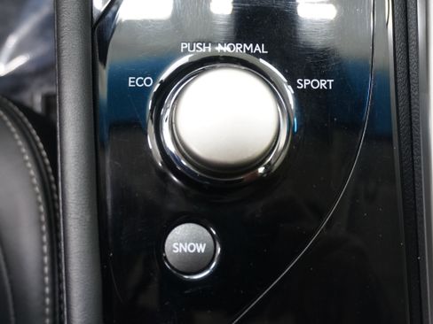 Used 2016 Lexus GS 350 RWD image 26