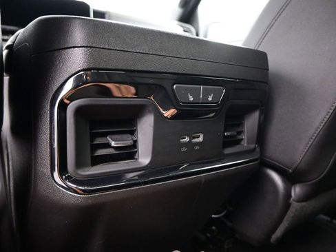 Used 2023 Chevrolet Silverado 1500 ZR2 w/ ZR2 Bison Edition AWD/4WD image 31
