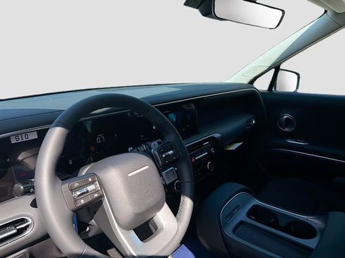 New 2026 Hyundai Palisade SE image 9