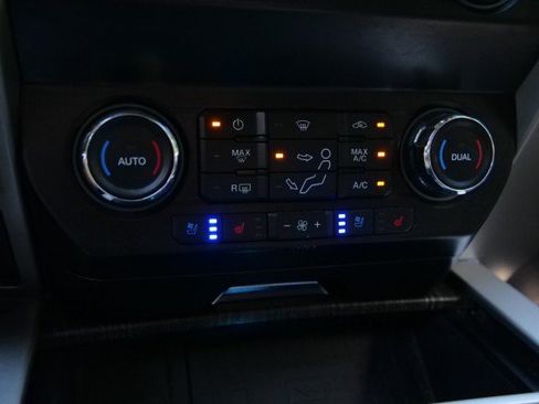 Used 2020 Ford F250 Lariat AWD/4WD image 28