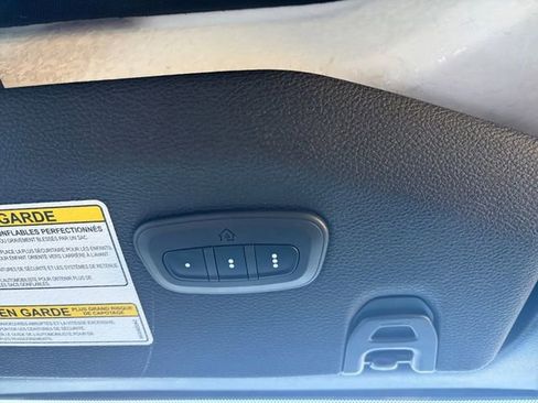 Used 2021 Jeep Gladiator Overland w/ Popular Equipment Package image 25