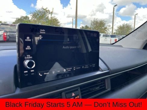 New 2025 Honda Pilot EX-L image 29