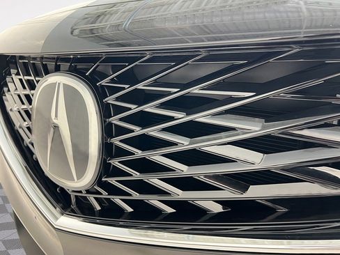 New 2026 Acura MDX SH-AWD w/ Technology Package image 10