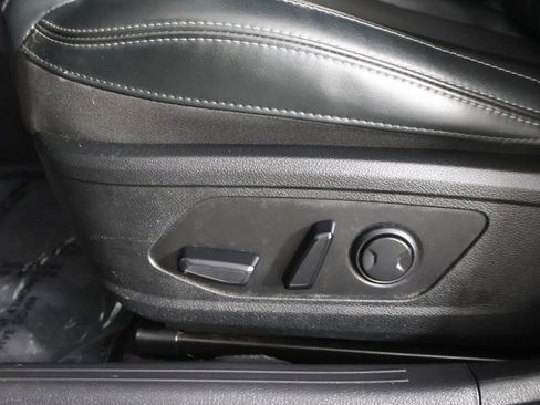 Used 2024 Kia K5 GT-Line image 30