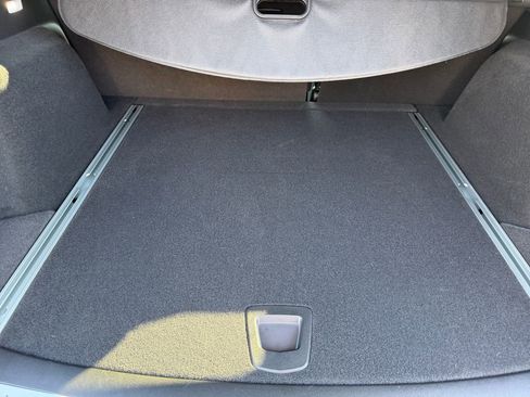 Used 2024 Cadillac XT5 Premium Luxury image 17