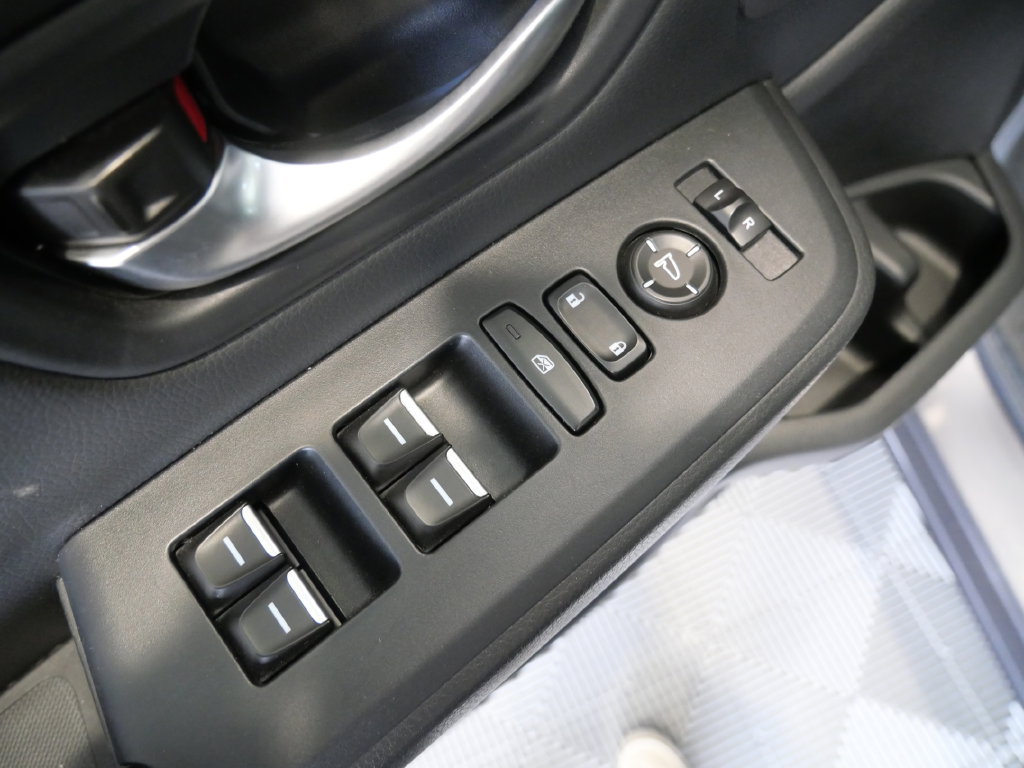 Used 2025 Honda Pilot Touring image 16