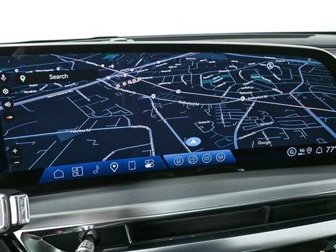 New 2026 Cadillac Lyriq Premium Sport image 15