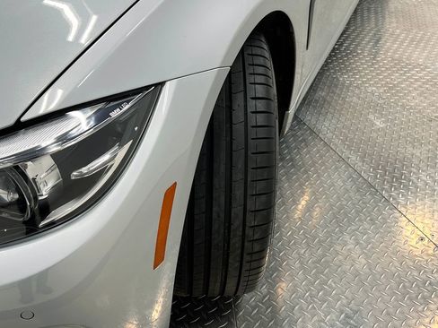 Used 2018 BMW 430i Coupe RWD image 37