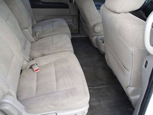 Used 2015 Honda Odyssey EX image 15