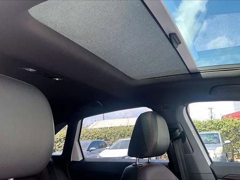 Certified 2023 Volkswagen Jetta GLI Autobahn image 14