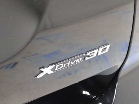 Used 2024 BMW X3 xDrive30i w/ Premium Package AWD/4WD image 23